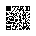 CA3106E22-22PF80DN QRCode