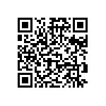 CA3106E22-22PWF80 QRCode