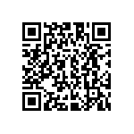 CA3106E22-22PYB15 QRCode