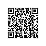 CA3106E22-22S13 QRCode