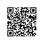 CA3106E22-22SXB15 QRCode