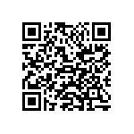 CA3106E22-22SYB15 QRCode