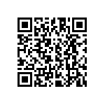 CA3106E22-23PB01A176 QRCode