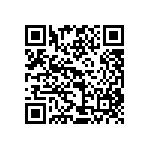 CA3106E22-23PB15 QRCode