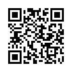 CA3106E22-23PW QRCode