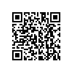 CA3106E22-23PXBF80 QRCode