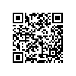 CA3106E22-23PYBF80 QRCode