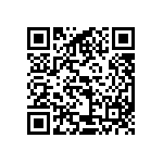 CA3106E22-23S01A206 QRCode