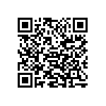 CA3106E22-23SA176 QRCode