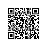 CA3106E22-23SB02F0 QRCode