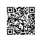 CA3106E22-23SF80A176 QRCode