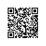 CA3106E22-23SF80DN QRCode