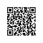 CA3106E22-27PB02 QRCode