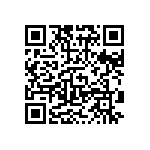 CA3106E22-27PB06 QRCode