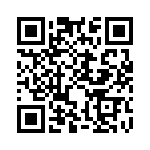 CA3106E22-27S QRCode