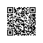 CA3106E22-27SB14 QRCode