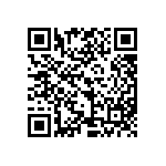 CA3106E22-28SF80DN QRCode