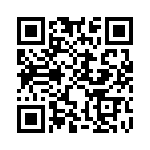 CA3106E22-2PB QRCode