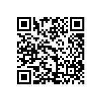 CA3106E22-2PBF80 QRCode