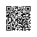 CA3106E22-2PF80A206 QRCode