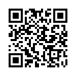 CA3106E22-2S13 QRCode