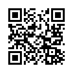 CA3106E22-2S15 QRCode