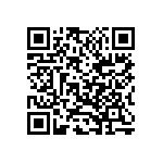 CA3106E22-2SB14 QRCode