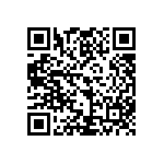 CA3106E22-2SBF80A152 QRCode