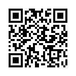 CA3106E22-2SY QRCode