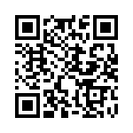 CA3106E22-4S QRCode