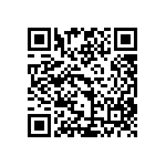 CA3106E22-4SBF80 QRCode