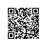 CA3106E22-4SZB15A176 QRCode