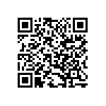 CA3106E22-5SF80 QRCode