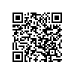 CA3106E22-7PF80 QRCode