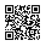 CA3106E22-8P QRCode