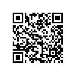 CA3106E22-9PBF16 QRCode