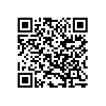 CA3106E22-9SB14 QRCode