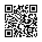 CA3106E22-9SDN QRCode