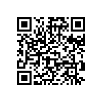 CA3106E22-9SDNF80 QRCode