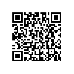 CA3106E24-10P02 QRCode