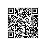 CA3106E24-10PB02 QRCode