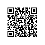 CA3106E24-10PBF80A176F0 QRCode