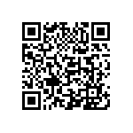 CA3106E24-10PWBF80F23F0 QRCode