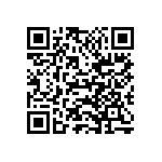 CA3106E24-10SA206 QRCode