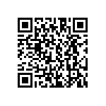 CA3106E24-10SB03 QRCode