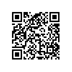 CA3106E24-10SK132 QRCode