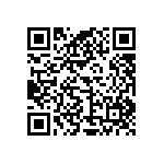 CA3106E24-10SWB01 QRCode