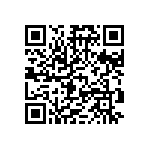 CA3106E24-10SZB02 QRCode