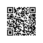 CA3106E24-11PB03 QRCode