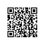 CA3106E24-11PB13 QRCode